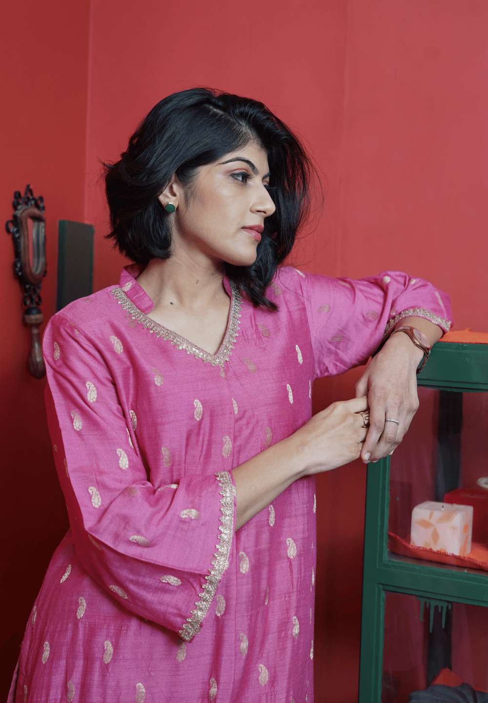 Gulaal