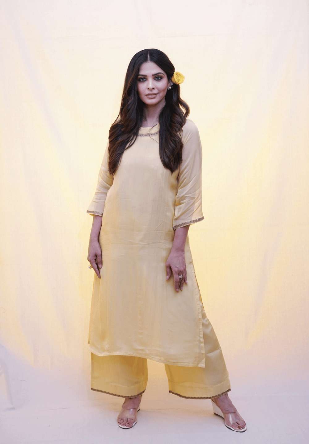 Haldi Cloud