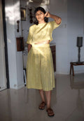 Sunshine Co-ord Set