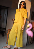 Saanjh Co-ord Set