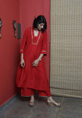 Rangrez