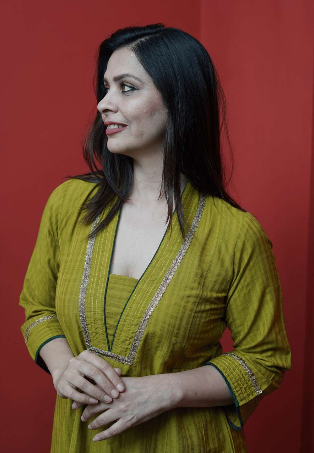 Sitara