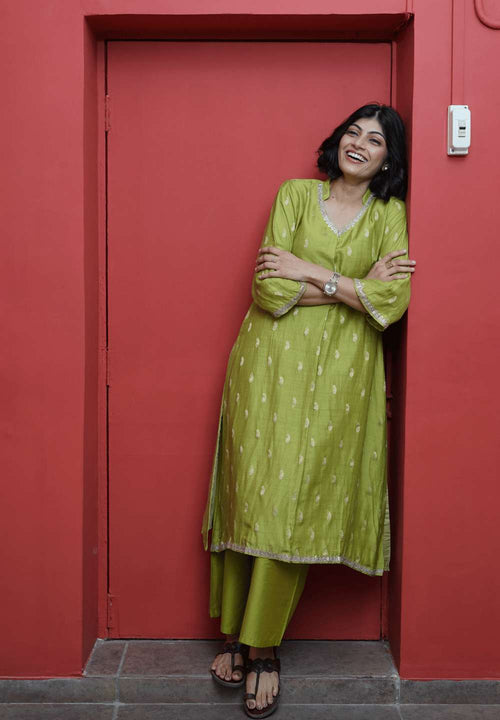 Aamra
