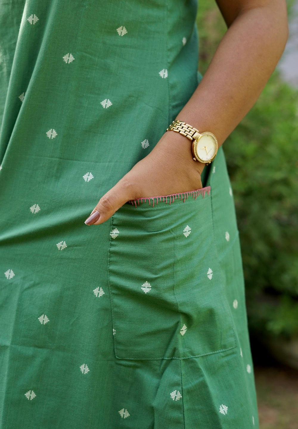 Jade