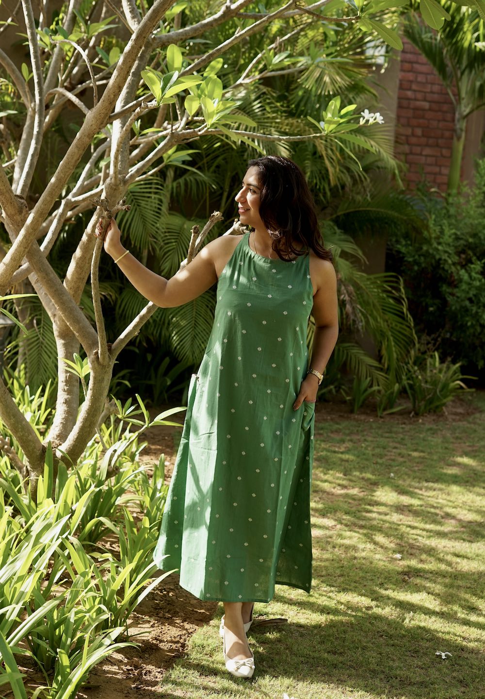 Jade