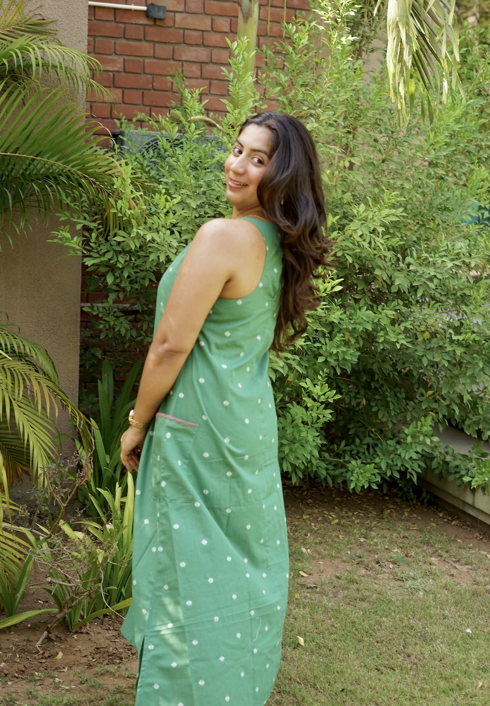 Jade