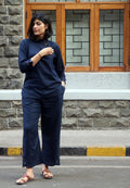 After Hours Co-ord Set
