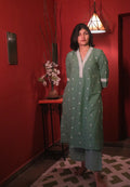 Pista - Kurta Set