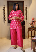 Sitare - Rani Coord Set