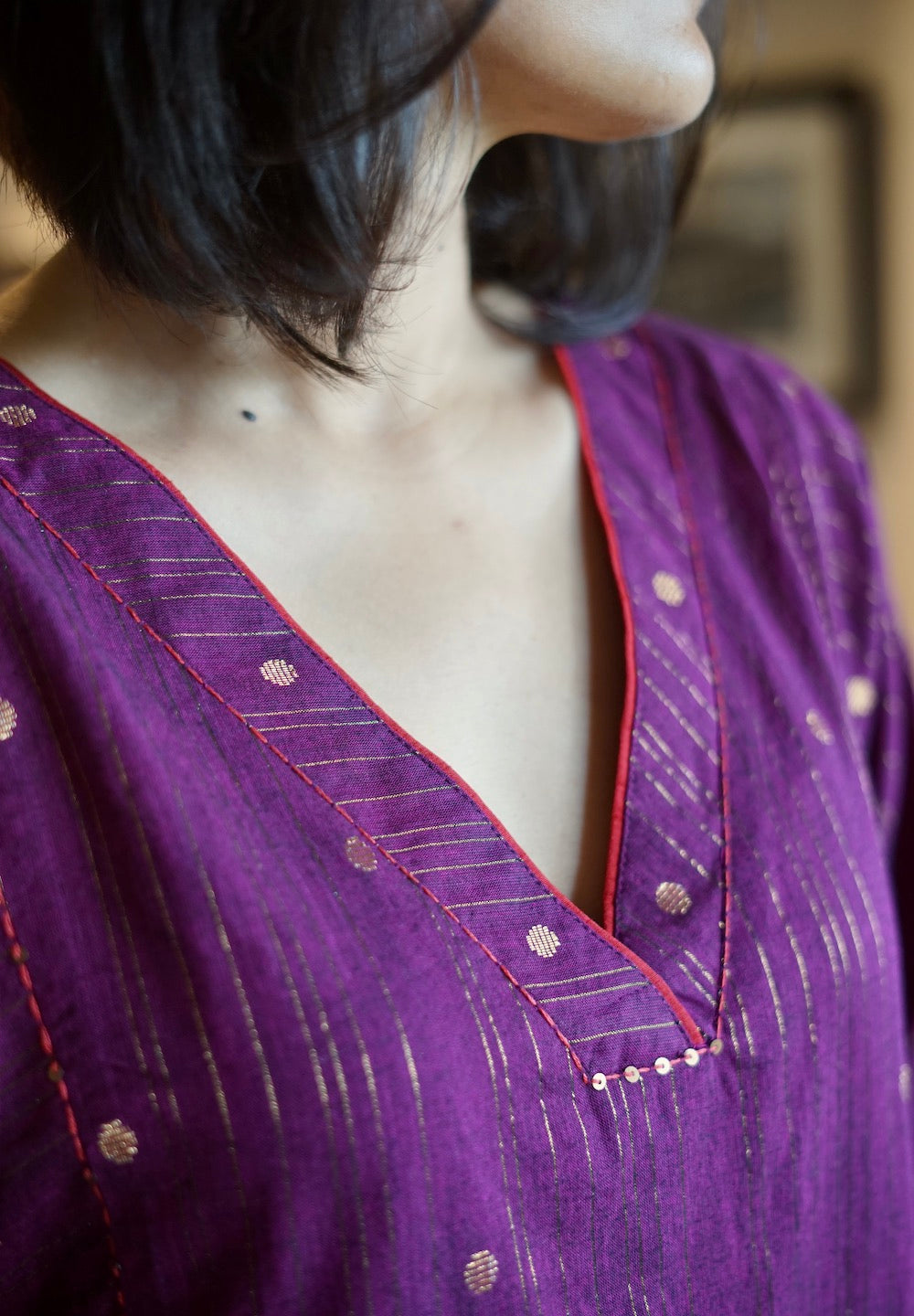 Gul - Jamuni